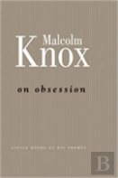 On Obsession