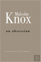 On Obsession