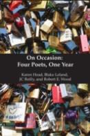 On Occasion: Four Poets, One Year