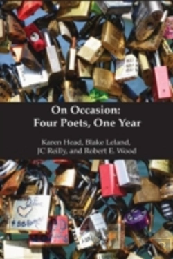 Bertrand.pt - On Occasion: Four Poets, One Year