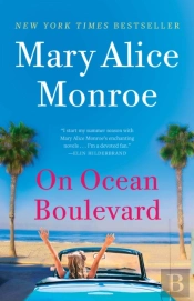 On Ocean Boulevard