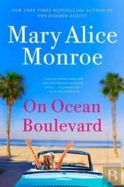 On Ocean Boulevard