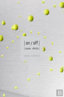 Bertrand.pt - On / Off, Causa - Efecto