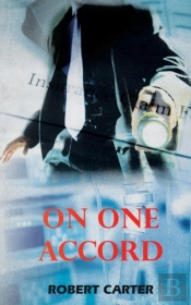 On One Accord