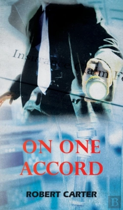 Bertrand.pt - On One Accord