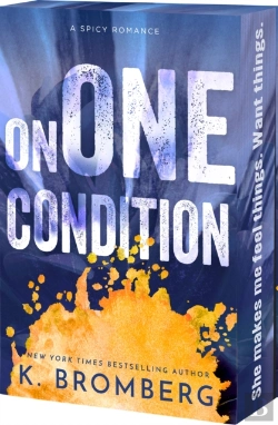 Bertrand.pt - On One Condition