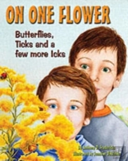 Bertrand.pt - On One Flower