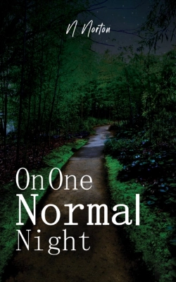 Bertrand.pt - On One Normal Night