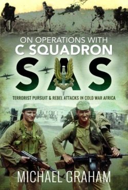 Bertrand.pt - On Operations With C Squadron Sas
