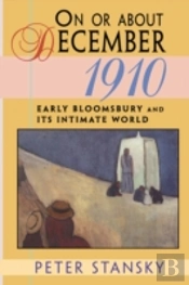 On Or About December 1910