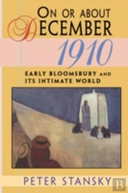Bertrand.pt - On Or About December 1910