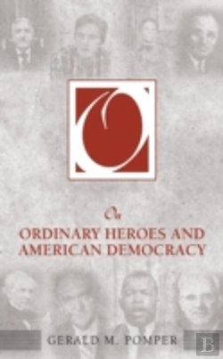 Bertrand.pt - On Ordinary Heroes And American Democracy