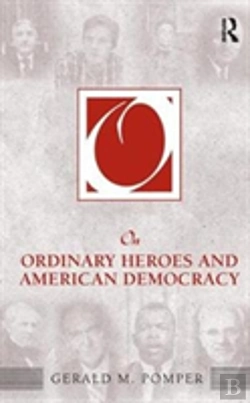 Bertrand.pt - On Ordinary Heroes And American Democracy