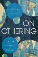 On Othering