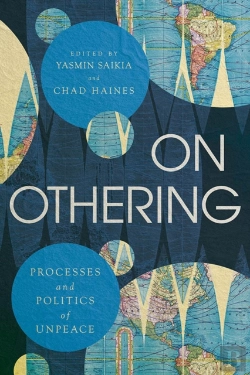 Bertrand.pt - On Othering