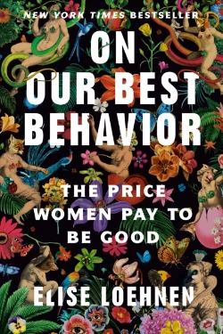 Bertrand.pt - On Our Best Behavior
