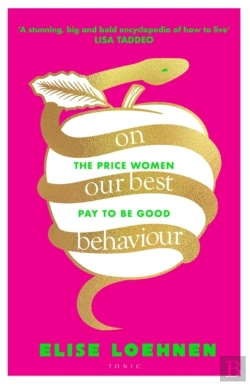 Bertrand.pt - On Our Best Behaviour