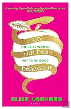 Bertrand.pt - On Our Best Behaviour