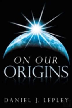 Bertrand.pt - On Our Origins