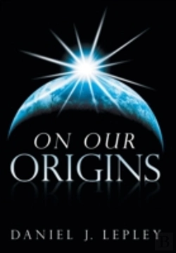 Bertrand.pt - On Our Origins