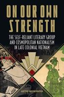 On Our Own Strength