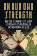 On Our Own Strength
