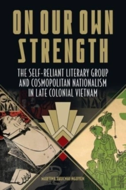 Bertrand.pt - On Our Own Strength