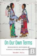 On Our Own Terms