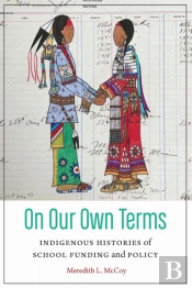 On Our Own Terms