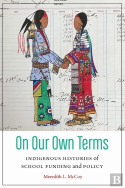 Bertrand.pt - On Our Own Terms