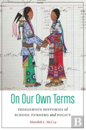 On Our Own Terms