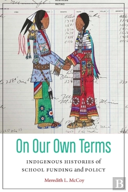 Bertrand.pt - On Our Own Terms