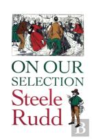 On Our Selection