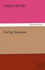 On Our Selection