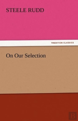 Bertrand.pt - On Our Selection