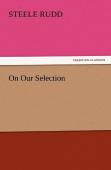 On Our Selection