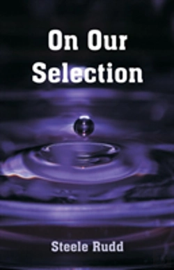 Bertrand.pt - On Our Selection