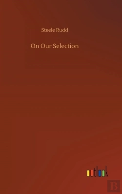 Bertrand.pt - On Our Selection