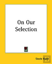 On Our Selection