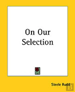 Bertrand.pt - On Our Selection