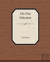 On Our Selection
