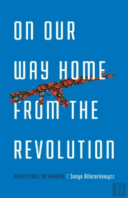 Bertrand.pt - On Our Way Home From The Revolution