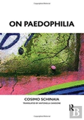On Paedophilia