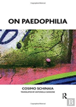 Bertrand.pt - On Paedophilia