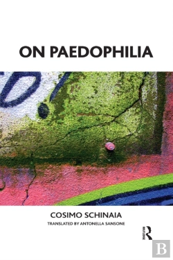 Bertrand.pt - On Paedophilia