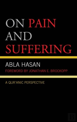 Bertrand.pt - On Pain And Suffering