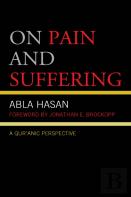 On Pain And Suffering