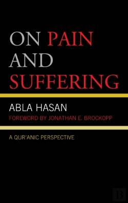 Bertrand.pt - On Pain And Suffering