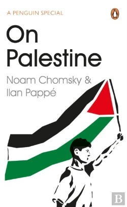 Bertrand.pt - On Palestine