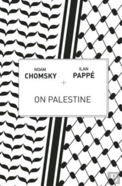 Bertrand.pt - On Palestine